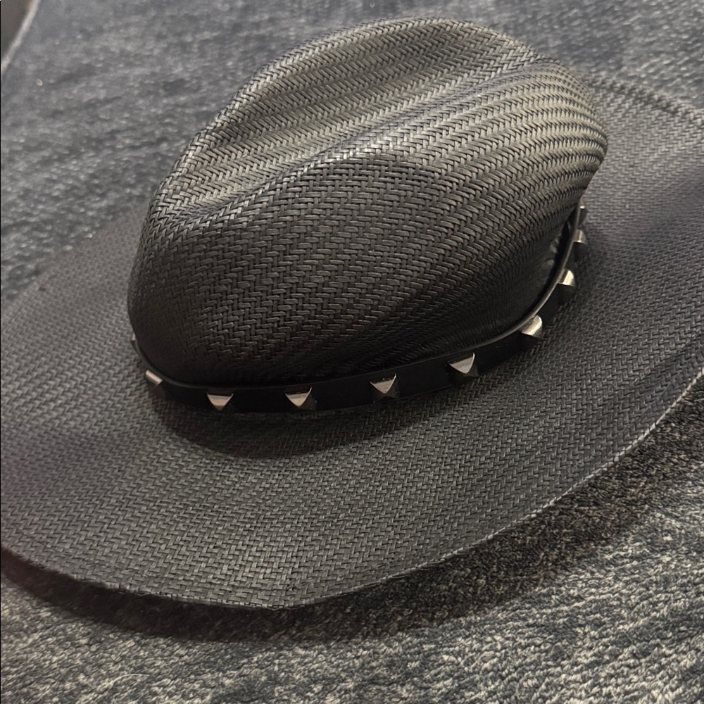 Allsaints Hat - Picture 2 of 6